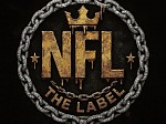 NFL THE LABEL STORE